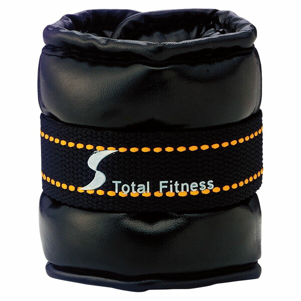 楽天市場】【送料無料】在庫販売 チームウェンディ TEAM WENDY リアル