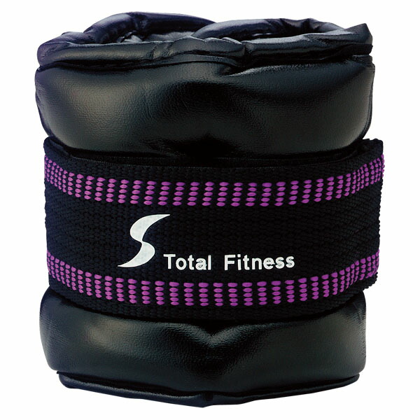 楽天市場】【送料無料】在庫販売 チームウェンディ TEAM WENDY