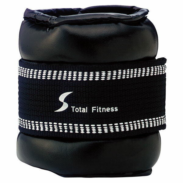 楽天市場】【送料無料】在庫販売 チームウェンディ TEAM WENDY リアル