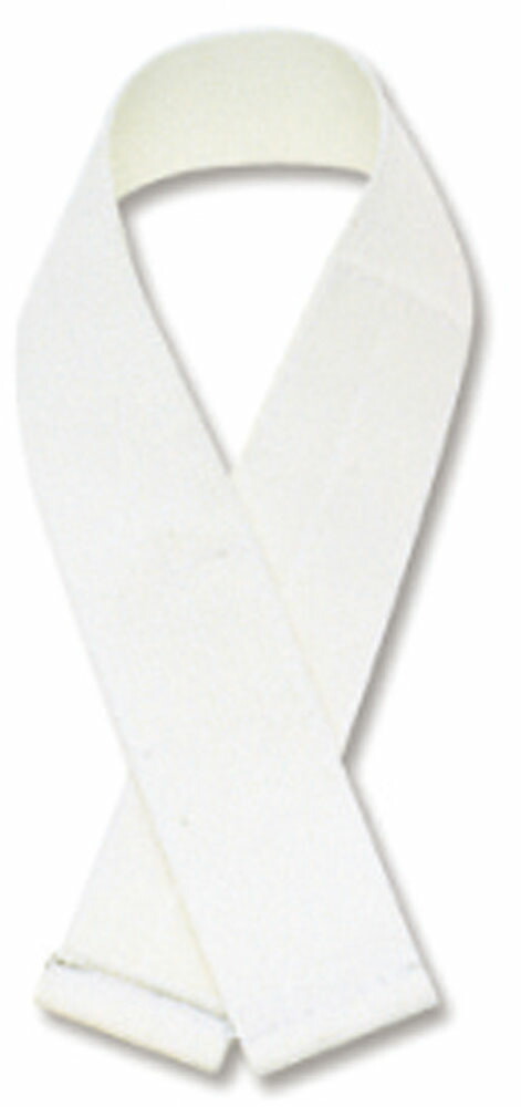 楽天市場】運動会用品 ムカデ競走 二人三脚 エバニュー EVERNEW ムカデ