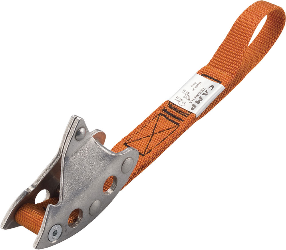 楽天市場】【30日はポイント10倍】 キャラバン CARAVAN アウトドア