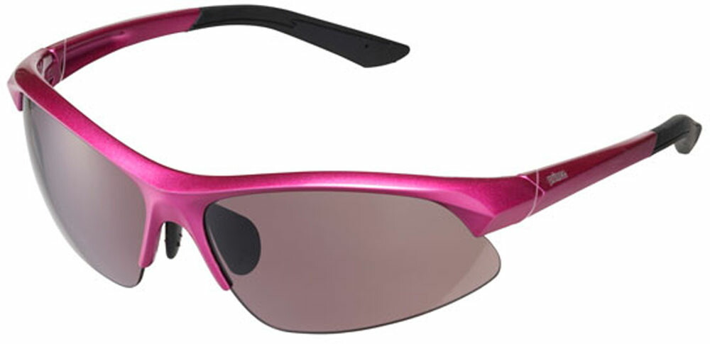 楽天市場】プリンス プレミアハイコントラスト 偏光サングラス（PSU730