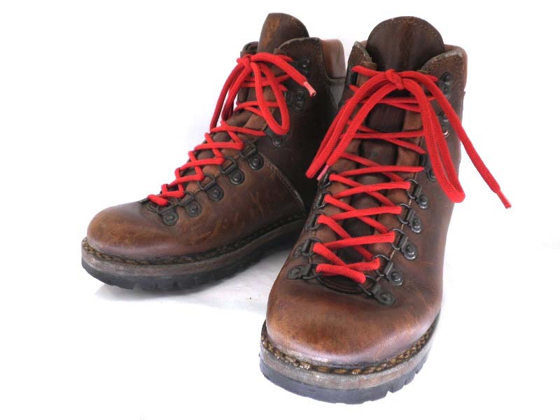 楽天市場】ATTACHMENT アタッチメント AA22-421 ビブラムソール