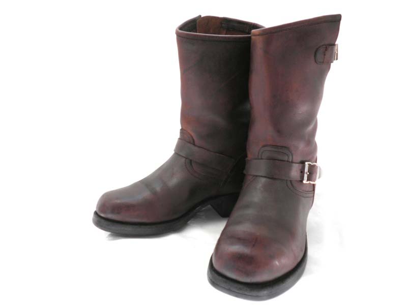 skechers cowboy boots