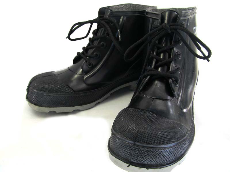 楽天市場】JOHNSONS LA ROCKA! VINTAGE ENGINEER BOOTS ジョンソンズ