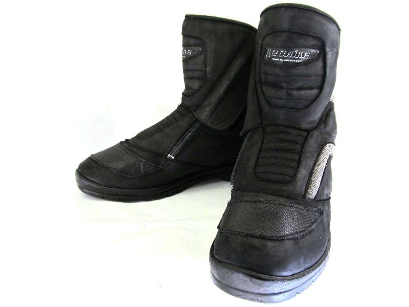 楽天市場】ZINTALA ジンターラ サイドジップ レザー ブーツ/ シューズ