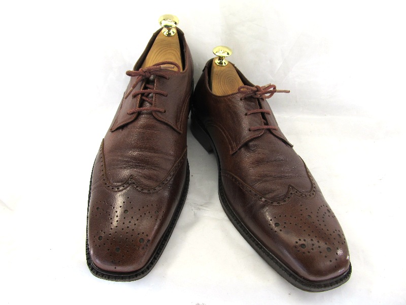 楽天市場】【中古】【DONKEY CLUB／ドンキ—クラブ】Uチップ