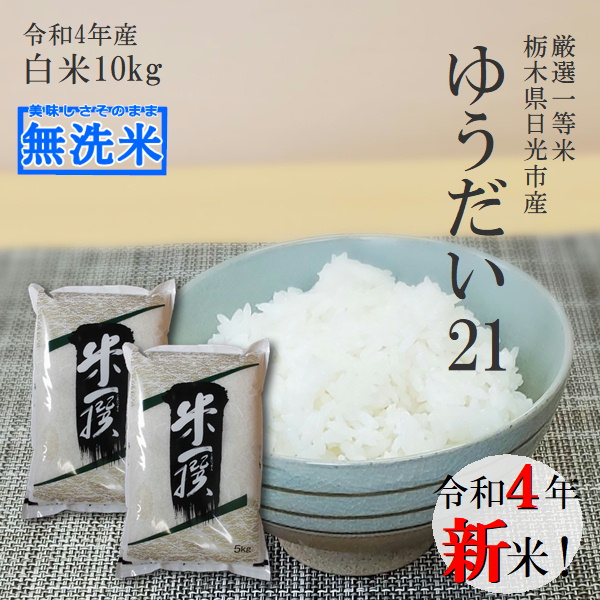 75％以上節約 新米令和５年 コシヒカリ １０キロ 精米 白米 栃木産