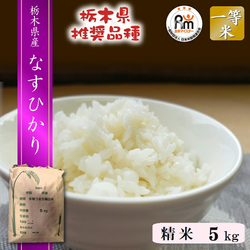 葉山侑樹 鳴田謝士郎 生写真 ブロマイド