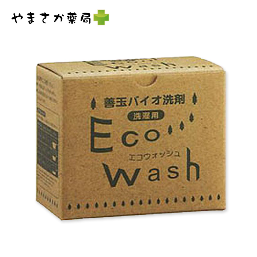 hotaru ホタル　多目的洗剤 1000ｇ シナジーワールドワイド 3個セット Amazon | 多目的洗剤 HOTARU(ホタル) 衣類・トイレ・部屋・台所