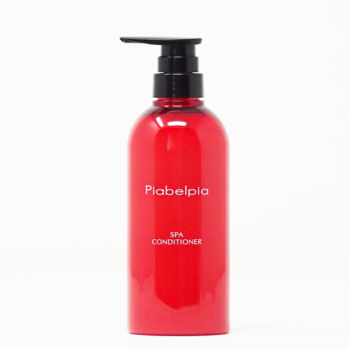 楽天市場】アーテミス ミンクル 33ml（化粧用オイル）アーデン