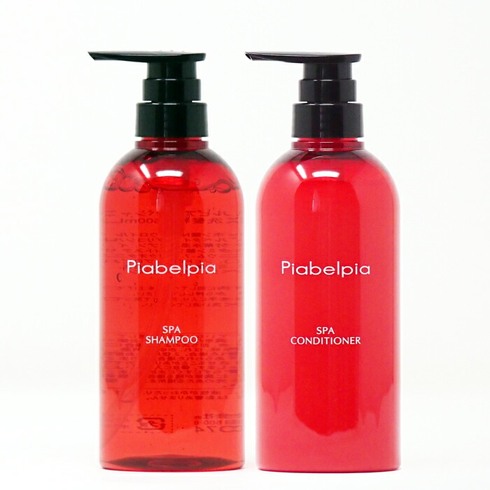 楽天市場】アーテミス ミンクル 33ml（化粧用オイル）アーデンモア