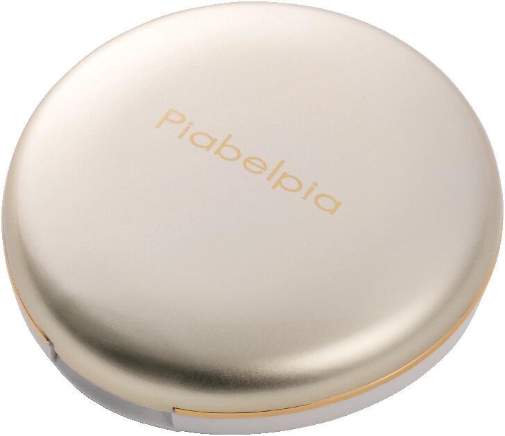 楽天市場】アーテミス ミンクル 33ml（化粧用オイル）アーデンモア