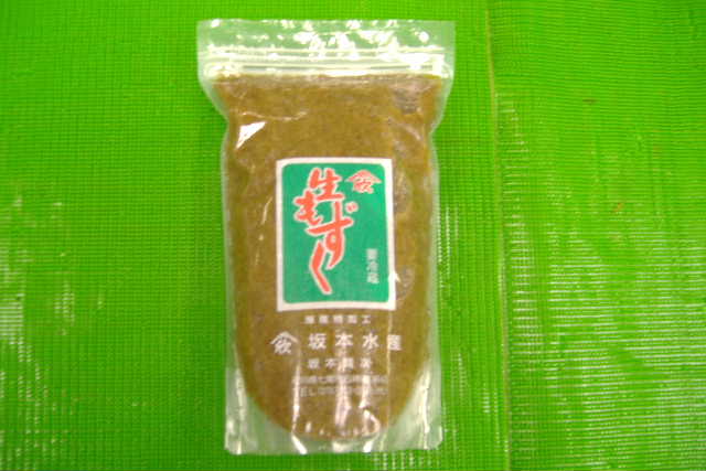 格安SALEスタート 買得 生細もずく 海藻 ミネラル ノンカロリー