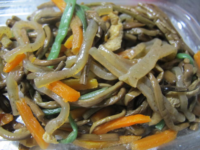 ポイント10倍】 ぜんまい水煮 1kg 惣菜 素材 お弁当 tienda22.ohbaby.pe ポイント10倍】 ぜんまい水煮 1kg 惣菜 素材 お弁当 tienda22.ohbaby.pe