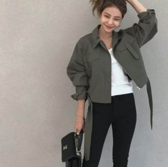 アウターデート女子会デートきれいめスタイルおしゃれカジュアルトレンド大人可愛い流行上品シンプル旅行大人インスタ映え存在感かわいいアウター着回しモテお洒落休日コーデファッション｜ヤマザッカ店