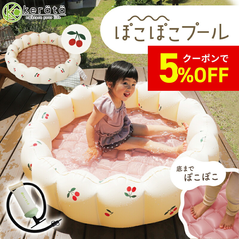 送料無料】ディズニー ファンハウス プルバックカー 6個セット Disney