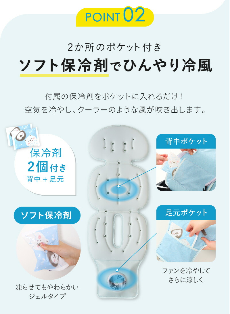 クーポンで9980→7984円】【楽天1位】 (ケラッタ) 冷感 ファンシート