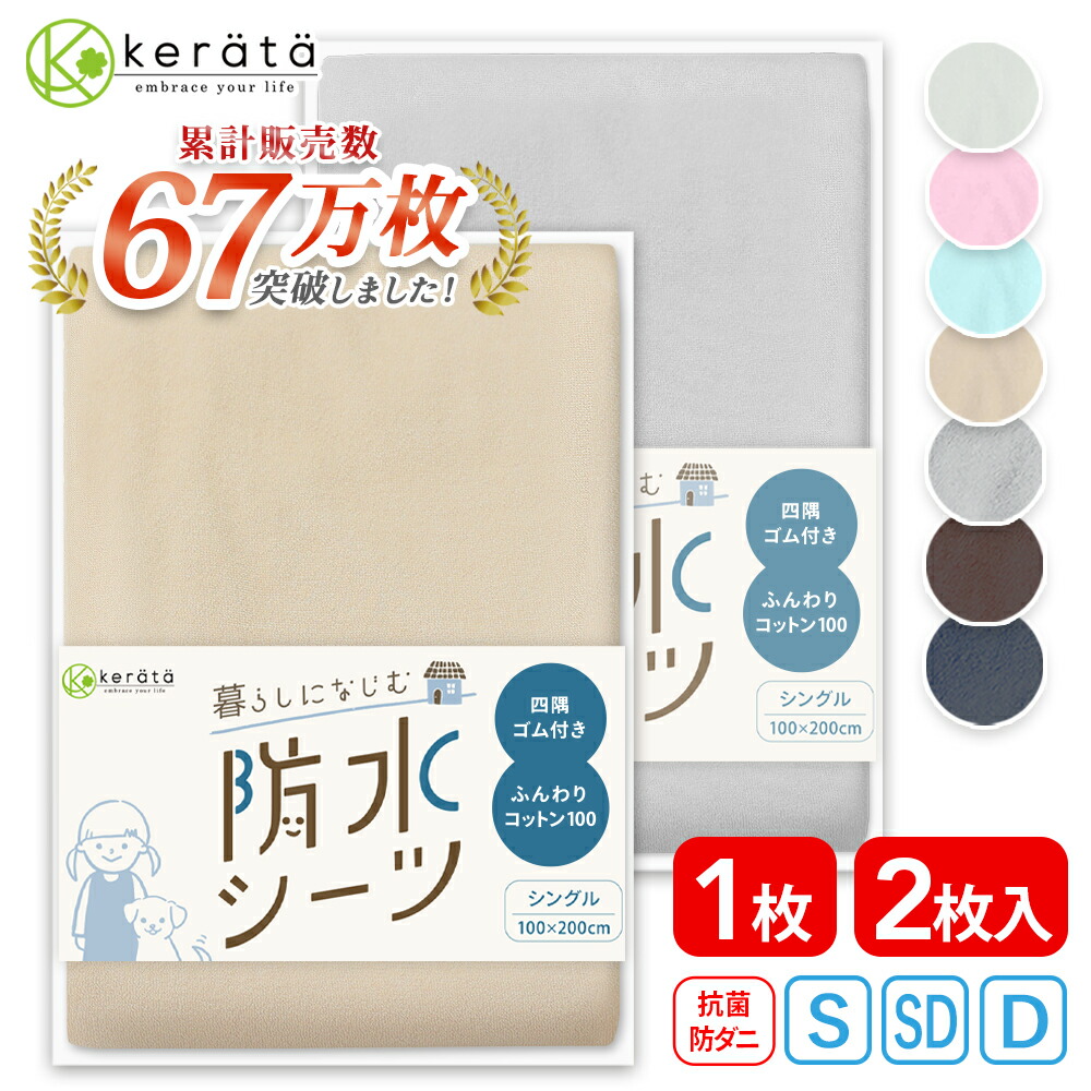 楽天市場】【楽天1位】(ケラッタ) プレイマット 折りたたみ