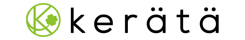 ケラッタ 楽天市場店