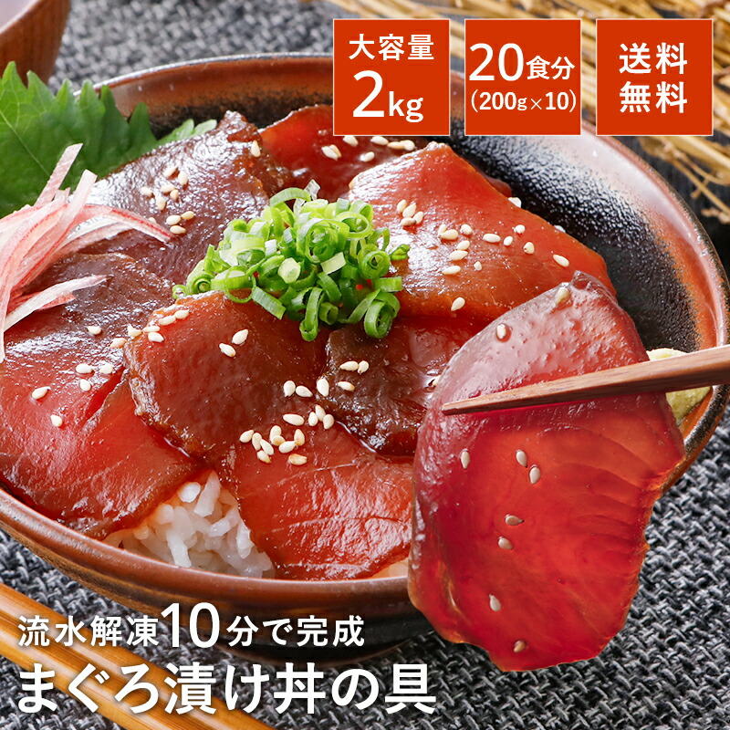 楽天市場】【楽天スーパーSALE10％OFF3/4(水)20:00-3/11(水)1:59