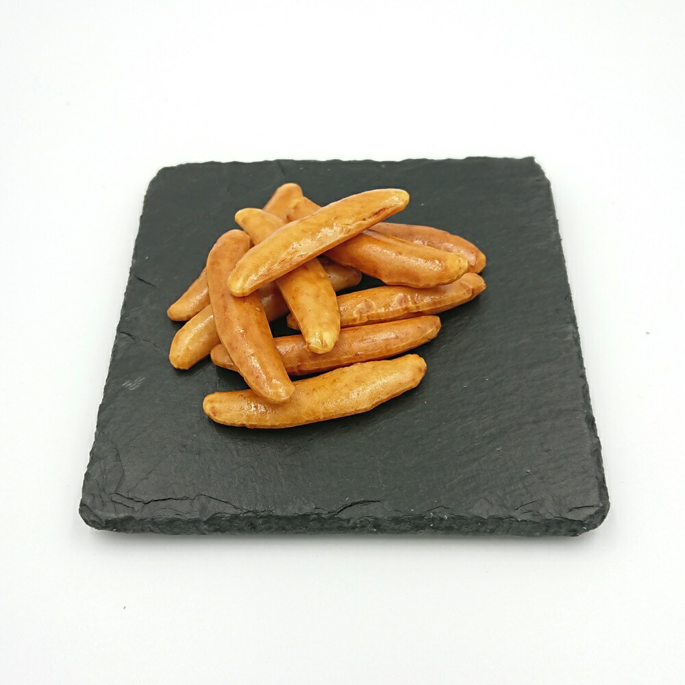 あられ出品 小倉山荘】をぐら山春秋 大缶 （8ヶ入り24袋）［ 京都 あられ