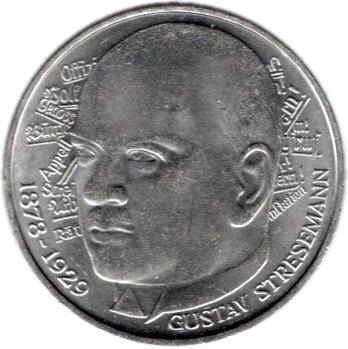 860.　1958年　銀貨　ドイツ　5マルク　 860. 1958年 銀貨 ドイツ 5マルク コイン 2025年最新】ドイツ 5