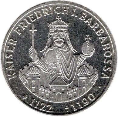 リベルタード銀貨　メキシココイン　1985年 1621492793imgj297_600x600_crop