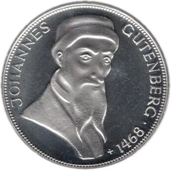 楽天市場】ドイツ ゴットフリート・ライプニッツ没後250年 5