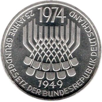 楽天市場】【 カラー銀貨 】 日本ミャンマー外交関係樹立60周年 5000