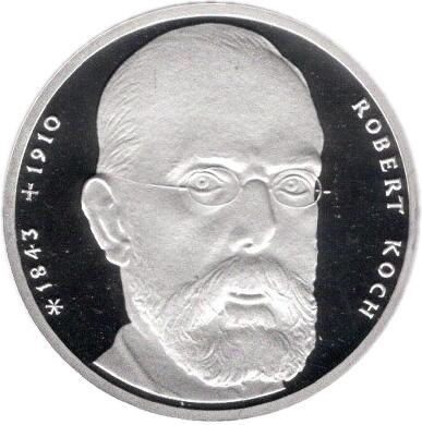 楽天市場】【銀メダル】プロ野球誕生70年2004 造幣局製カラー銀メダル