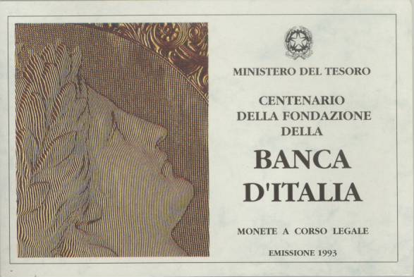 楽天市場】FRANCE フランス 100フラン プルーフ銀貨 3点セット