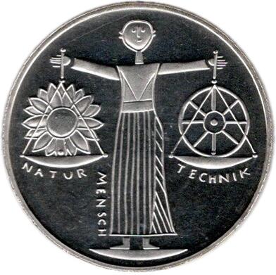 12a.jpg