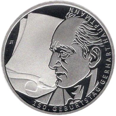 楽天市場】【 プルーフ 】 日本・ニュージーランド友好2007プルーフ