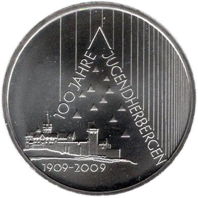 楽天市場】【ペルー】 日本・ペルー修好100周年 100ソル銀貨