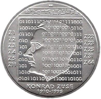 楽天市場】【ペルー】 日本・ペルー修好100周年 100ソル銀貨 1973年 未