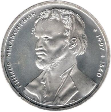 楽天市場】【銀貨】 ドイツ ミュンヘンオリンピック記念 10