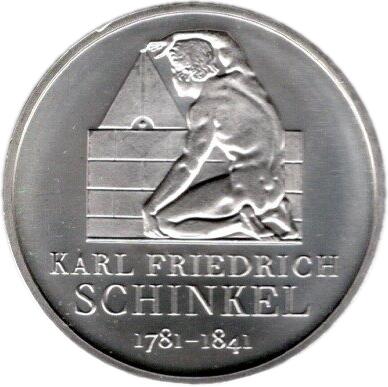 楽天市場】ドイツ 画家アルブレヒト・デューラー生誕500周年 5マルク