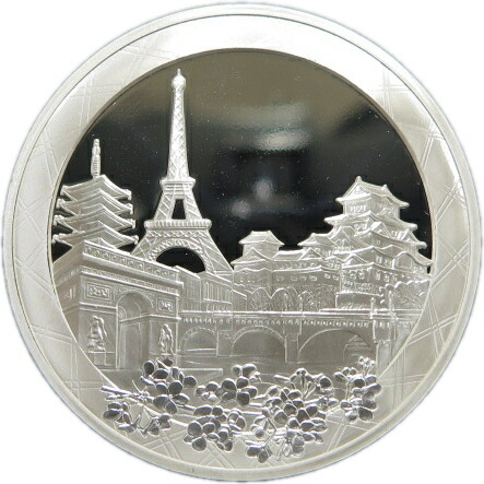 楽天市場】【銀貨】 ウォーキング・リバティ 1/2ドル(50セント)銀貨