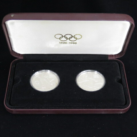 楽天市場】【銀メダル】石原裕次郎デビュー50周年記念 造幣局製カラー