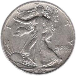 【PF66★CAMEO】1962年 アメリカ 25セント銀貨 NGC アメリカ PF66☆CAMEO】1962年 アメリカ 25セント銀貨 NGC アメリカ