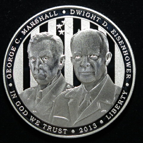 楽天市場】【プルーフセット】アメリカ 自由の女神 1ドルプルーフ銀貨