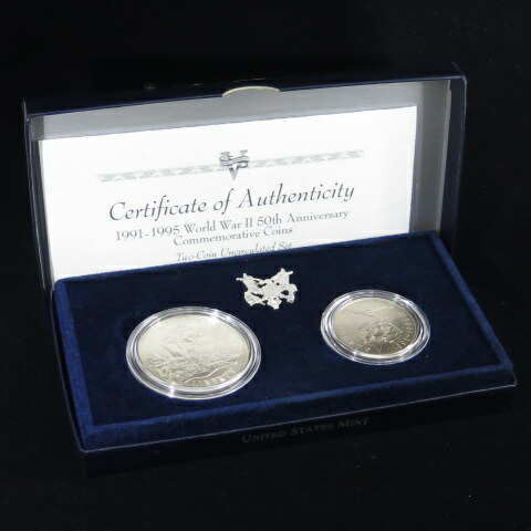 希少1994アメリカ サッカーワールドカップ 記念メダルセット 金貨 銀貨 銅貨 希少1994アメリカ サッカーワールドカップ 記念メダルセット 金貨 銀貨