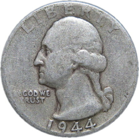 【アメリカ】ロス五輪1ドル銀貨と1964年の50セント·25セント　3枚組!! Yahoo!オークション -「1964 50セント」の落札相場・落札価格