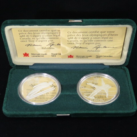 楽天市場】【純銀】 新幹線鉄道開業50周年記念 純銀メダル 平成26年