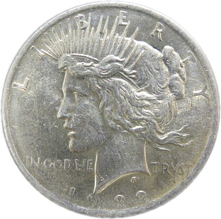 楽天市場】【銀メダル】プロ野球誕生70年2004 造幣局製カラー銀メダル