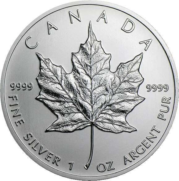 楽天市場】【ペルー】 日本・ペルー修好100周年 100ソル銀貨