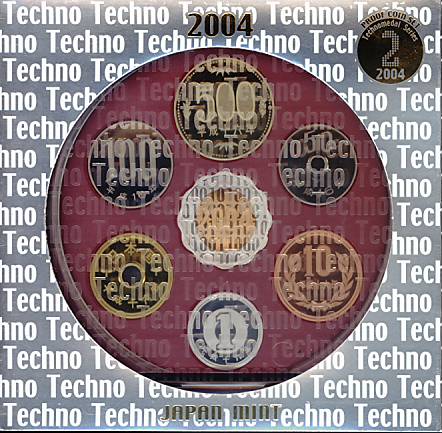 楽天市場】【銀メダル】ミッキーマウス 75周年 造幣局製カラー銀メダル