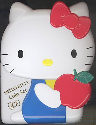 まとめ売り　くまのプーさん　貨幣セット　４個　2006年 2025年最新】プーさん 2006貨幣セットの人気アイテム - メルカリ