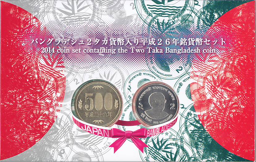インドの紙幣と硬貨セット バラ売りします インドの紙幣と硬貨セット バラ売りします インドの紙幣と硬貨セット
